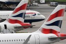 Air France και British Airways σταματούν τις πτήσεις προς το Ιράν