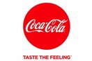 Taste the Feeling: Νέα Παγκόσμια Καμπάνια για την Coca-Cola