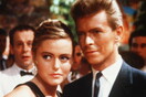 Ο σκηνοθέτης Julian Temple για τον David Bowie και το ''Absolute beginners''