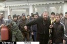 "Ηλίθιοι όσοι κατηγορούν τον ΣΚΑΙ για το γάλα - Έτσι γίνεται "