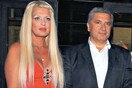 Ο Πατούλης εξοργίστηκε με αυτό το σατιρικό βίντεο των Ράδιο Αρβύλα και τους πάει στα δικαστήρια