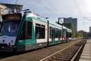 Το πρώτο τραμ χωρίς οδηγό στον κόσμο ξεκίνησε δοκιμαστικά δρομολόγια στη Γερμανία