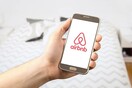 Τι αλλάζει στην Airbnb της Ελλάδας και ποιοι απειλούνται με πρόστιμο