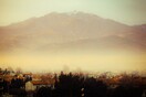 Μέτρα για την αιθαλομίχλη στα Ιωάννινα