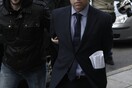 O εκδότης απολογήθηκε και δήλωσε θύμα της αδέσμευτης του πένας