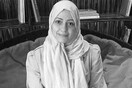 Ποια είναι η 29χρονη ακτιβίστρια Isra al Ghomgham - Η πρώτη γυναίκα που αντιμετωπίζει θανατική ποινή στη Σ. Αραβία