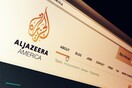 Κλείνει το τμήμα του δικτύου Al Jazeera στην Αμερική