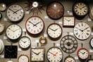 Τι θα γίνει με την ώρα στην Ευρώπη - Πότε αποφασίζονται οι αλλαγές