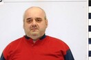 BINTEO: Στον ανακριτή ο 52χρονος-Ρωτήθηκε αν οδηγούσε και μηχανή αλλά δεν απάντησε