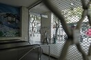 Χωρίς αστικές συγκοινωνίες το Σαββατοκύριακο