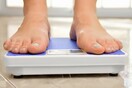 Μελέτη υποστηρίζει πως είναι ασφαλές φάρμακο για μείωση του βάρους στις ΗΠΑ