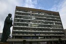 Προφυλακίζονται δύο από τους τρεις κατηγορούμενους για το βιασμό στο ΑΠΘ
