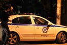 Πυροβολισμοί σε ταβέρνα στους Αγίους Αναργύρους.