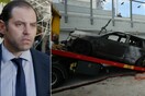 Νέα τροπή στην υπόθεση Μαυρίκου- Τι λένε οι εμπειρογνώμονες για τα αίτια του δυστυχήματος