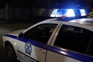 24χρονη σκότωσε τον άνδρα που την εξέδιδε και βίαζε τις αδελφές της