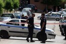 Στυγερό έγκλημα στον Ασπρόπυργο - Βρέθηκε τεμαχισμένο πτώμα σε ανακύκλωση