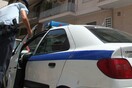 "Ένιωθα μίσος για τις γυναίκες, γιατί με χώρισε η φίλη μου", είπε ο "δράκος" του Αμαρουσίου