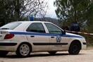 Ζωοκλοπή πίσω από το άγριο φονικό στα Τέμπη