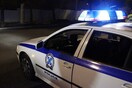 Μπαράζ εμπρησμών σε ι.χ. το βράδυ στα Εξάρχεια