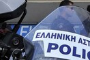 Ομηρία υπαλλήλων σε σούπερ μάρκετ στου Ζωγράφου