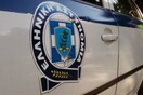 Η Τροχαία ζητά πληροφορίες για τροχαίο στο Αιγάλεω
