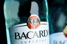 Η Άμβυξ θα ενισχύσει την μελλοντική ανάπτυξη των προϊόντων της Bacardi στην Ελλάδα