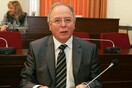 Από τσιμπούρι ο θάνατος του Σωτήρη Μπάγια