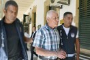 Για κατασκοπεία υπέρ της Κύπρου κατηγορείται 70χρονος που συνελήφθη στα Κατεχόμενα