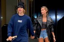 Μυστικός γάμος για τον Justin Bieber και την Hailey Baldwin