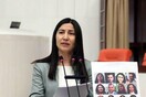 Άσυλο στην Ελλάδα ζήτησε πρώην βουλευτής φιλοκουρδικού κόμματος της Τουρκίας