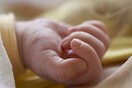 Κιλκίς: Επιχείρησε να περάσει το τελωνείο με βρέφος κρυμμένο στις αποσκευές