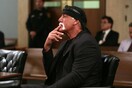 Αποζημίωση- μαμούθ για τον Hulk Hogan- Το Gawker καταδικάστηκε για το sex tape που είχε διαρρεύσει και θα πληρώσει 115 εκατ. $