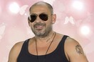 Ράπερ καταδικασμένος για trafficking αποχώρησε από το Celebrity Big Brother της Βουλγαρίας μετά από διαμαρτυρίες