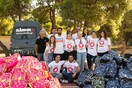 Μία ενέργεια, 7.000 παιδικά χαμόγελα