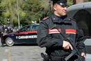 Ψυχικά διαταραγμένη οικιακή βοηθός μαχαίρωσε 4 άτομα στην Ιταλία- Μία νεκρή