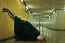 Νέο βίντεο των Massive Attack για το Voodo in My Blood