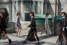 Ο οίκος Chanel θα κάνει «κατάληψη» στο Met για το επόμενο σόου του