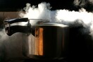 Τι ερευνά η αστυνομία για τον τραγικό θάνατο γυναίκας από χύτρα στο Πέραμα