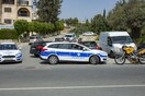 Nαρκωμένα βρέθηκαν τα παιδιά που είχαν απαχθεί στην Κύπρο - Σπάει την σιωπή του ο πληροφοριοδότης