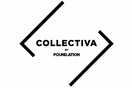 Το 1Ο διεθνές διήμερο Συνέδριο & Φεστιβάλ “Collectiva” τον Ιούνιο στην Αθήνα