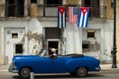 Το εμπάργκο των ΗΠΑ προκάλεσε απώλειες 4,3 δισ. δολαρίων στην Κουβα