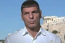Όλοι μιλούν για τους εξωγήινους της Χίλαρι!