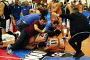 «Ποιο Star Wars; Μόνο Φάρος» - Πώς ο Φάρος Κερατσινίου έγινε Νο1 θέμα συζήτησης