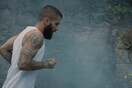 Run: Mια αποστολή σε επικίνδυνο έδαφος