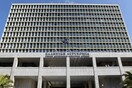 Ολοκληρώθηκαν οι κρίσεις - Αίσθηση και από την αποστράτευση του Σταυρόπουλου