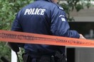 Ληστεία με νεκρή γυναίκα στον Πειραιά