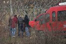Δύο συλλήψεις για τη στυγερή δολοφονία στη Θεσπρωτία