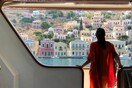 Σημαντικές και επιδραστικές προσωπικότητες που επέλεξαν φέτος την Ελλάδα για διακοπές