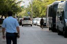 Προφυλακιστέοι οι τρεις κατηγορούμενοι για τη δολοφονία του 25χρονου στου Φιλοπάππου