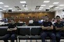 Oργανωμένο σχέδιο η επίθεση από τους χρυσαυγίτες, λέει φίλος του Φύσσα
